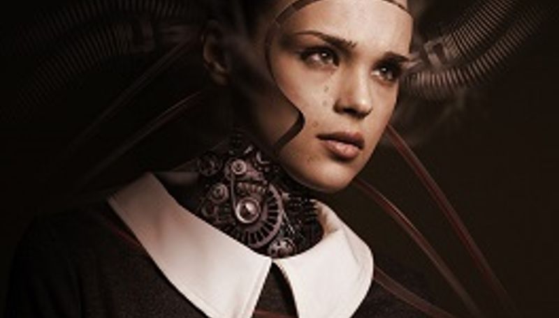 Europese AI-markt groeit jaarlijks met 38 procent tot 2022