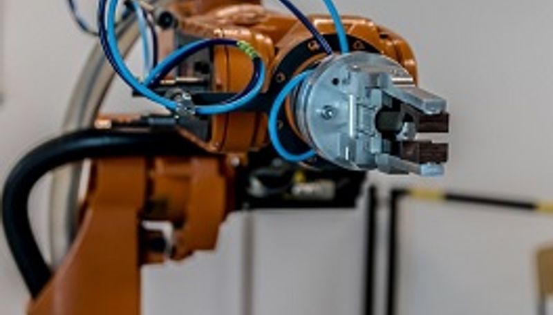 Deloitte, FRR komen met keurmerk voor AI- en robotica-technologie