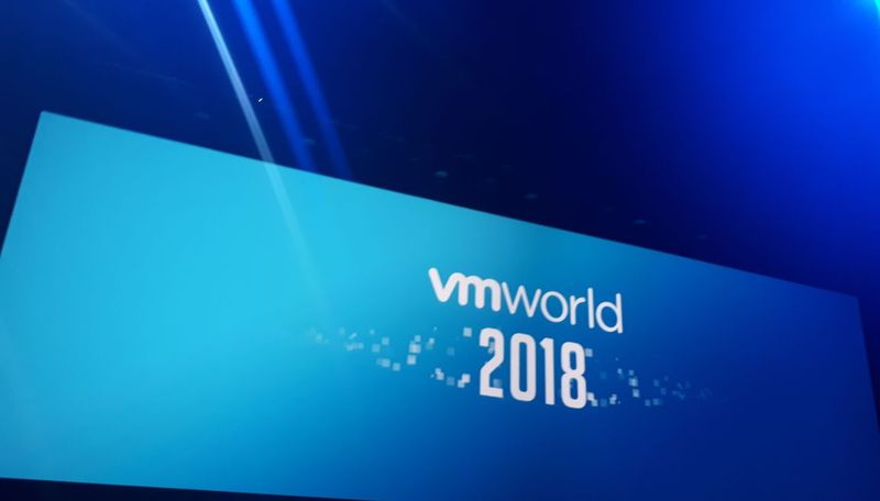 Virtualisatie kruipt naar de rand van het netwerk