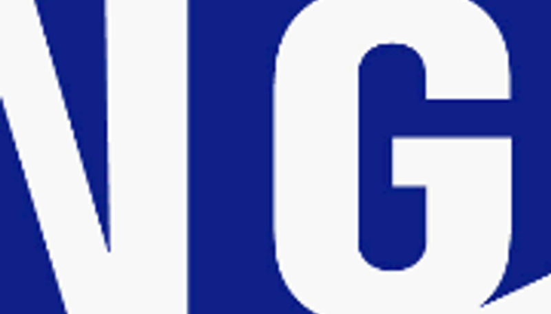 Samsung brengt eind november Galaxy M52 5G uit in Nederland