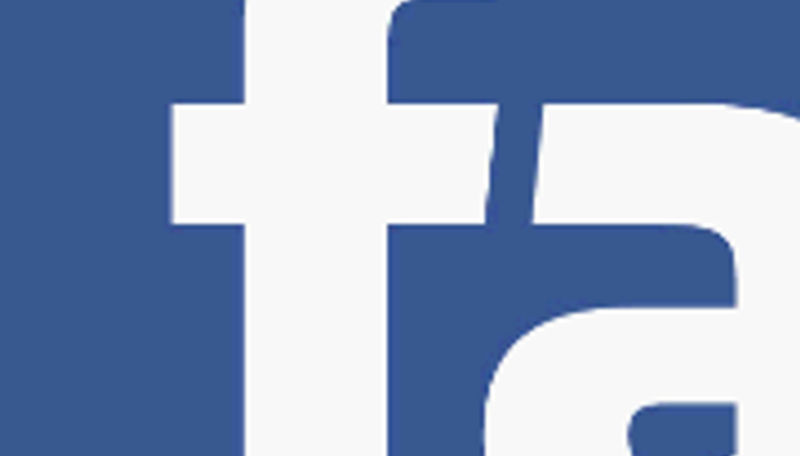 Facebook introduces tools to overcome ad-blockers