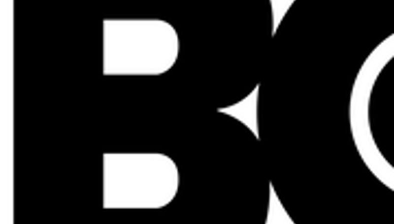 Intention to subscribe HBO/Film1