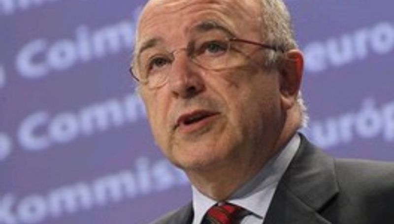 EC keurt Microsoft-overname devices-divisie Nokia goed