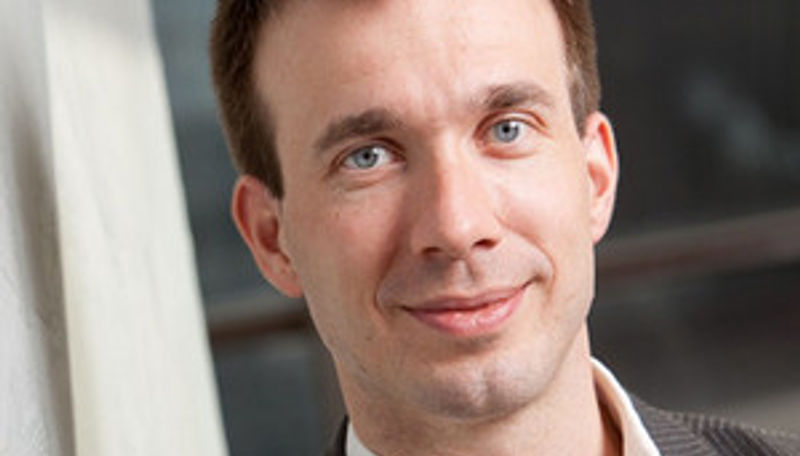 Hoofd marketing Nokia-smartphones legt functie neer