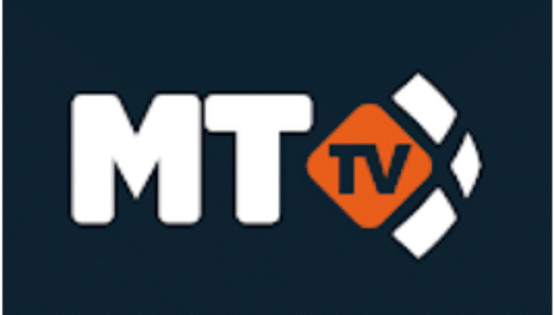 Maroc Telecom partners with Molotov to launch MT TV streaming service 