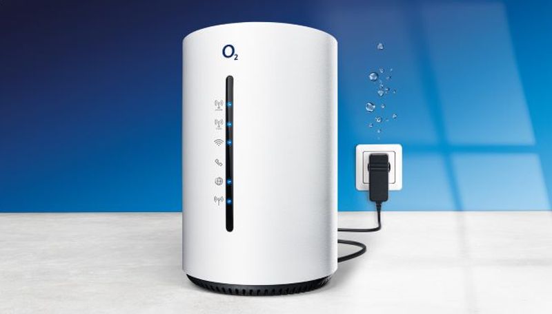 O2 Germany revamps home broadband offer with choice of mobile, VDSL, cable or fibre