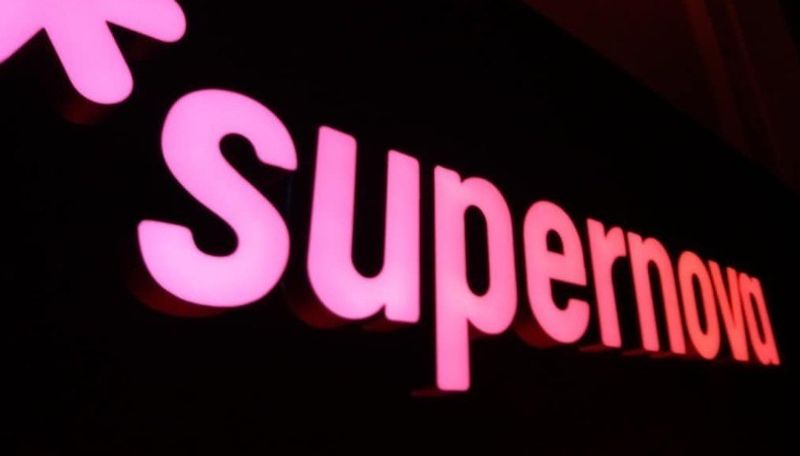 Telekom Srbija launches cable TV brand Supernova