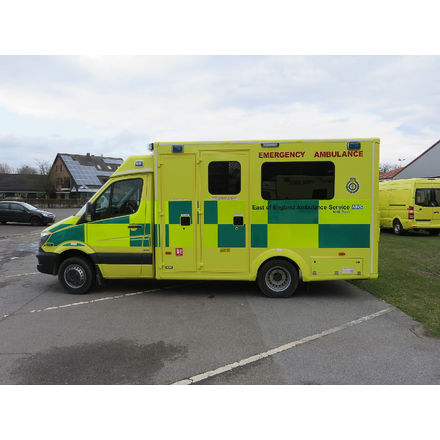 JT fined for emergency call service failure on Jersey