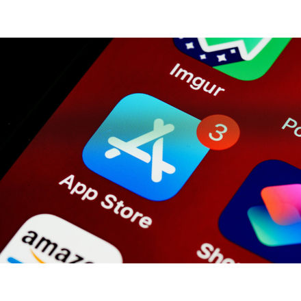 Apple attacks CMA investigation of UK mobile browser market