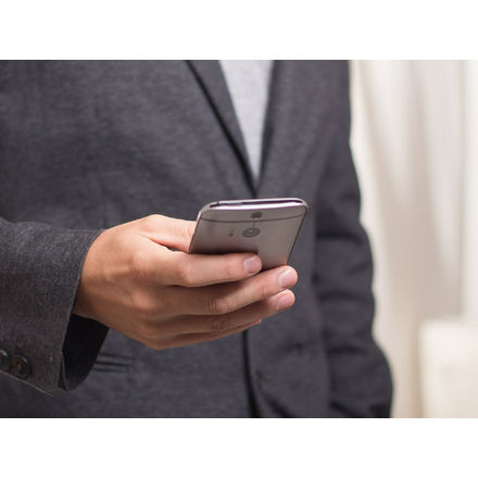 Spusu reaches over 150,000 active customers in UK