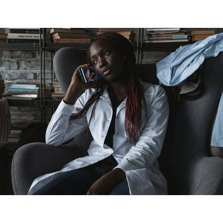 Tesco Mobile tops Which? annual mobile network survey