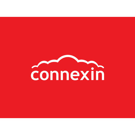Connexin boosts digital skills training with acquisition of Encompass