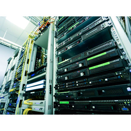 Telehouse Europe strengthens operations department with new appointments