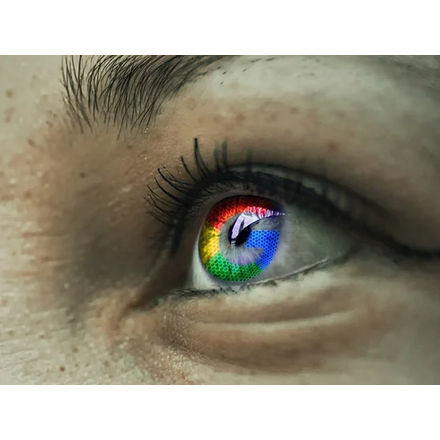 Google invests in UK autonomous vehicle software company Oxa