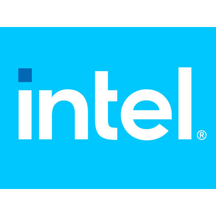 Intel sells 49% of Fab 34 facility in Ireland to Apollo for USD 11 billion