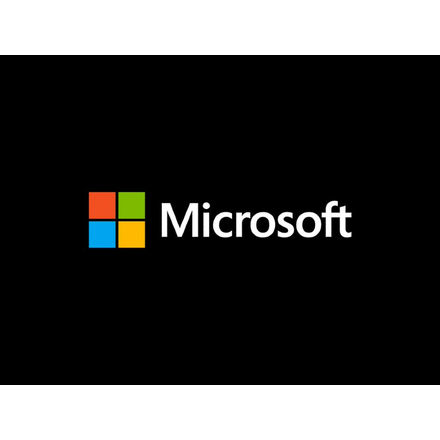 Microsoft faces GBP 1 billion UK lawsuit over Windows software pricing