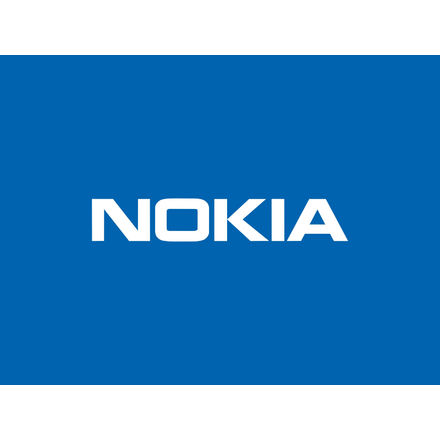 Nokia welcomes UK High Court injunctions against Oppo