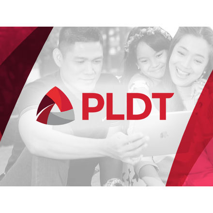 PLDT, Power Mac Center offer mobile bundles for businesses - Telecompaper
