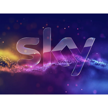 Sky opens first physical retail store in Northern Ireland