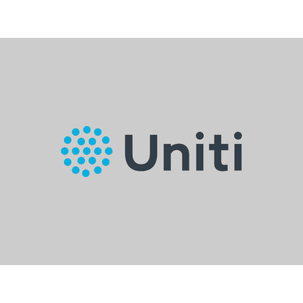 Uniti announces new Kinetic Fiber notes offering