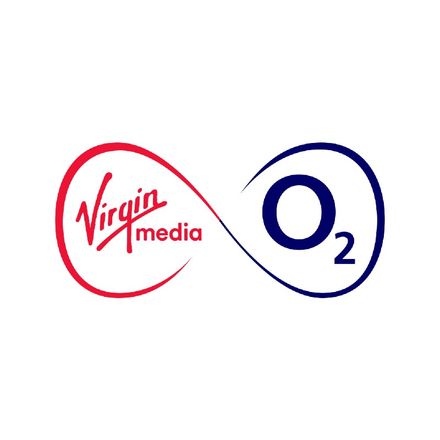 Virgin Media O2 offers early access to Tekken 8 closed beta