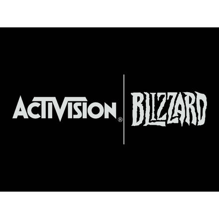 Microsoft Activision Deal May Close Without CMA & FTC 