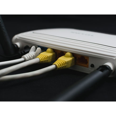 New study from Uswitch highlights of cost of broadband, mobile loyalty