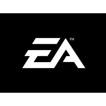 EA announces launch of EA Sports FC Mobile game