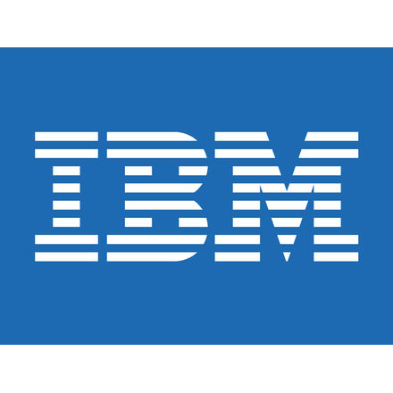 IBM koopt cloudinfrastructuur-bedrijf HashiCorp voor USD 6,4 miljard 