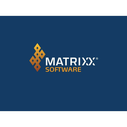 Matrixx Software extends bill management contract with iD Mobile