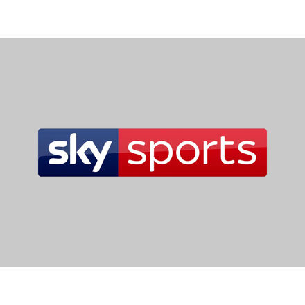 Gary Neville, Jamie Carragher, Karen Carney and David Jones unveil new Sky  Sports studio