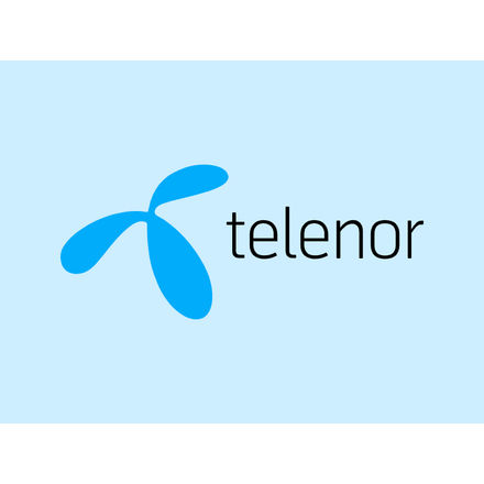 Telenor subsidiary wins place on UK defence comms system framework