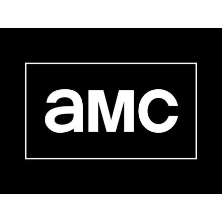 AMC Networks International appoints new MD of UK business
