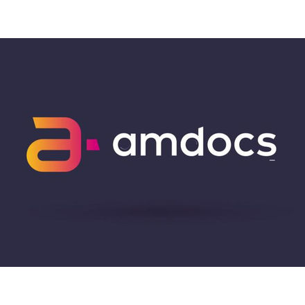 Amdocs signs new contracts with T-Mobile USA and Vidaa
