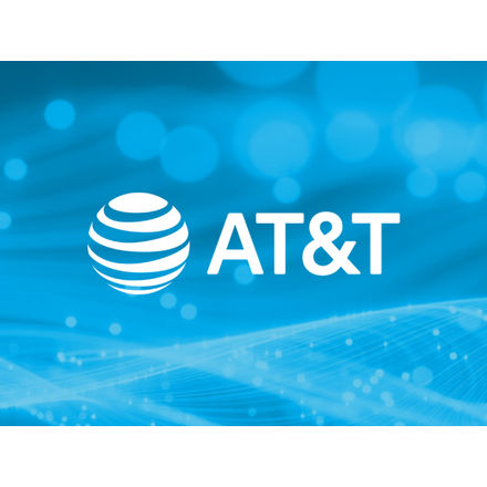 AT&T opens first Connected Learning Centre of 2026