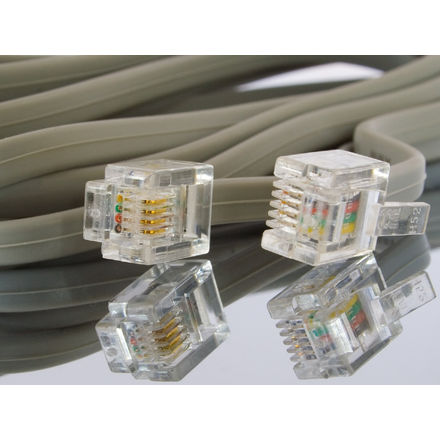 UK broadband users will not tolerate GBP 4 monthly price increase - Uswitch