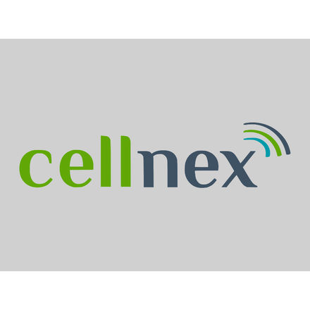 3 UK, Cellnex provide mobile connectivity on Brighton Mainline route