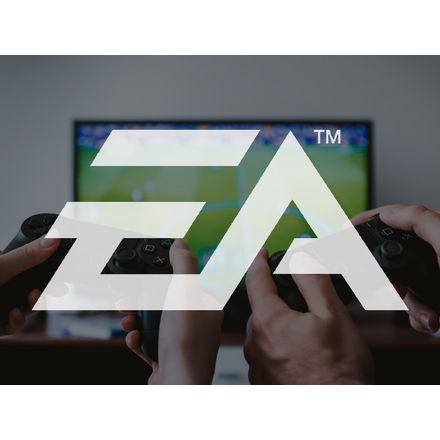EA launches new in-game advertising platform for brand partners