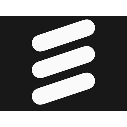 Vonage boosts API access for global developers