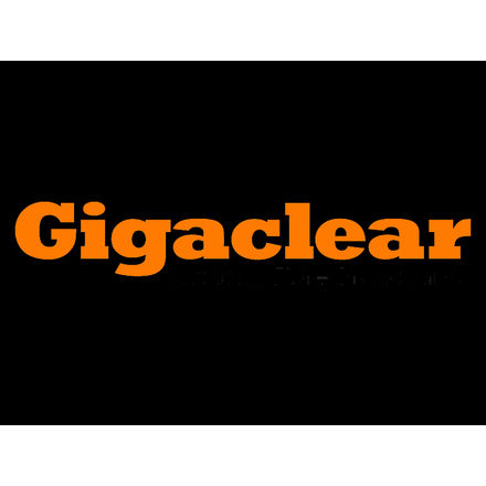Gigaclear improves installations with AI-powered Vyntelligence platform