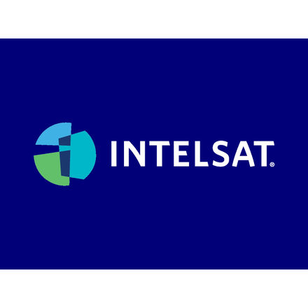Intelsat helps Sure deliver connectivity to British overseas islands