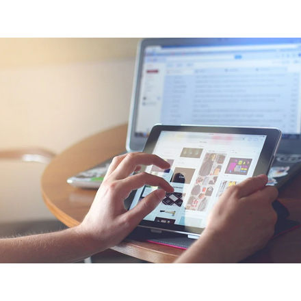 UK govt introduces new bill to boost digital markets competition