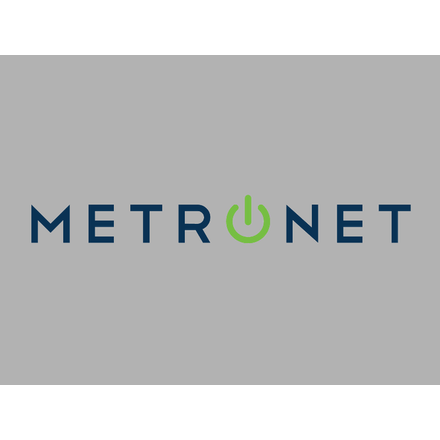 Metronet boosts presence in Minnesota with USI acquisition