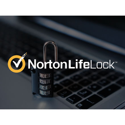Norton launches new AI-enabled Genie Scam Protection features