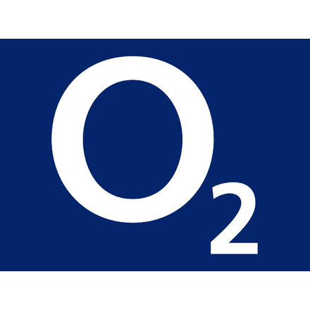 O2 UK discounts iPhone airtime plans for new, existing customers