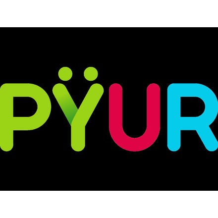 Pyur sees strong growth in new internet customers