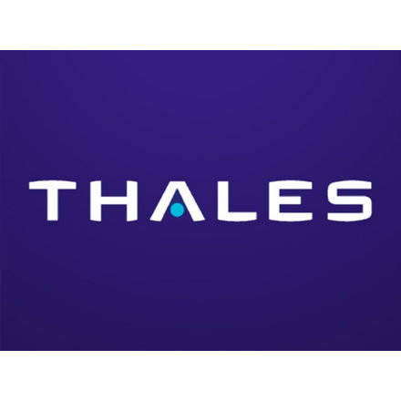 Thales, Nokia to upgrade communications network for TfL