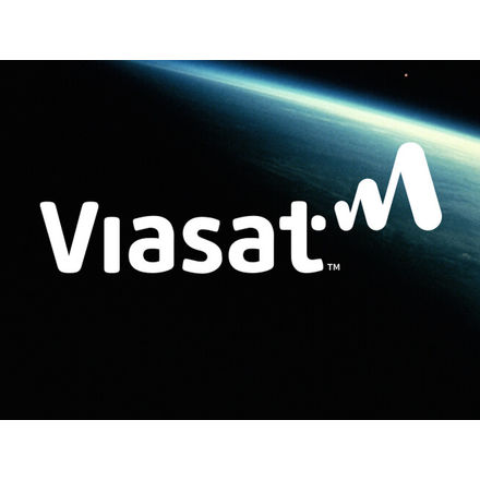 Viasat to develop next-generation encryption system for US govt