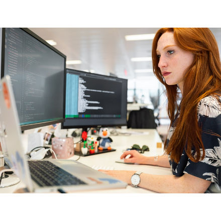 Mitel CX AI-enabled platform launches for enterprises worldwide