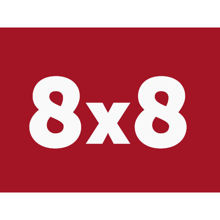 8x8 sells Callstats to Irish communications testing firm Spearline